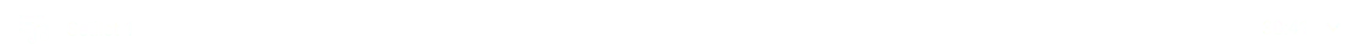 Setlist déployée dans le logiciel Idoru